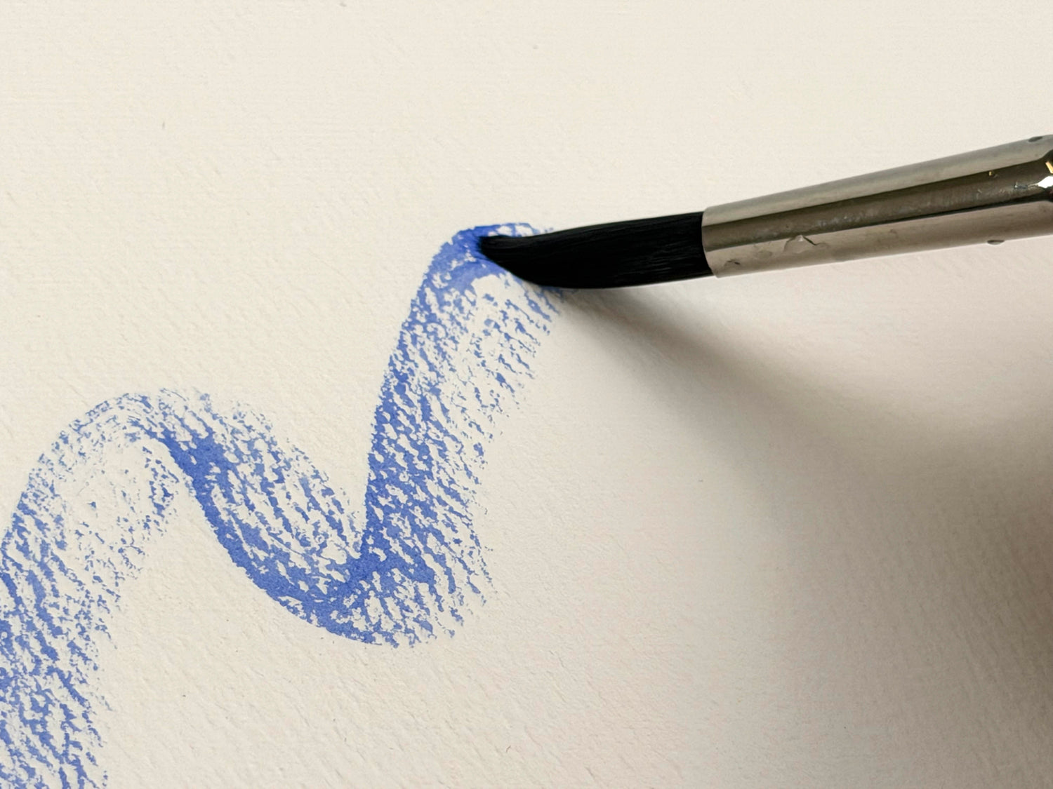 NEW & EXCLUSIVE – Matthew Palmer’s 100% Cotton Premium Watercolour Paper Block – 270mm x 390mm. 300gsm. NOT Surface. 20 Sheet BLOCK + FREE Video Lesson