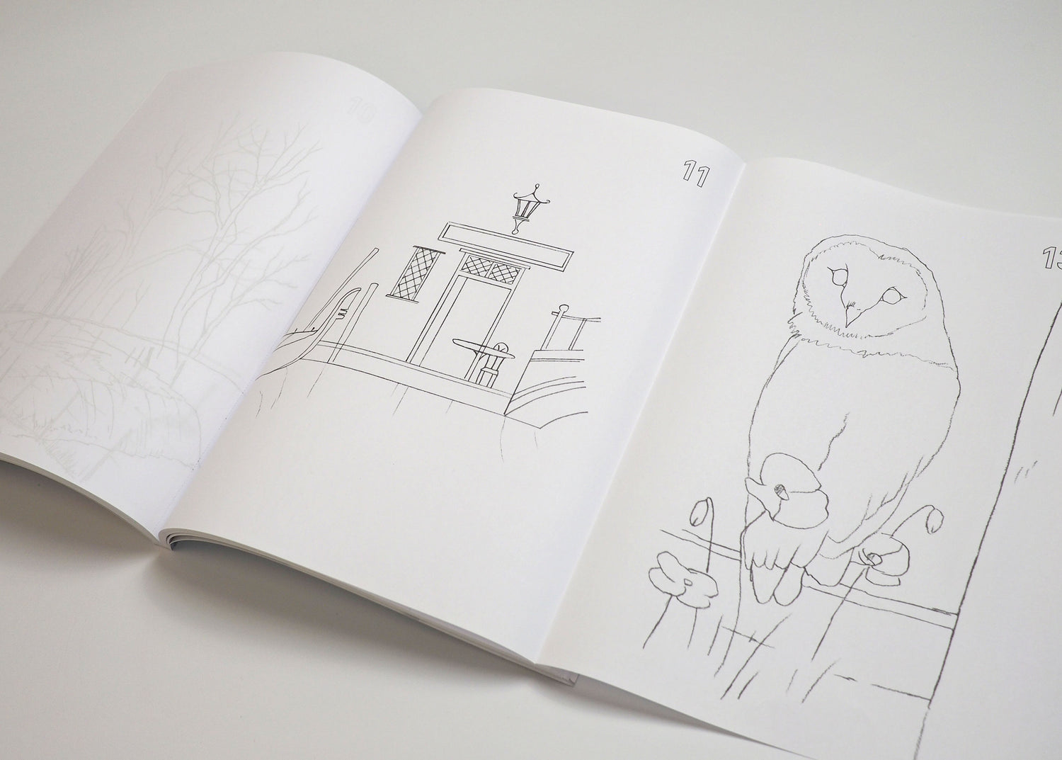 NEW BOOK - 10th Anniversary Edition, Watercolour for the Absolute Beginner SIGNED & NUMBERED 1st Edition - EXCLUSIVE COLLECTORS EDITION
