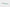 Matthew Palmer Branch and Detail Brush Set of 2
