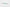 Matthew Palmer Branch and Detail Brush Set of 2