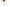 Prestige Watercolour Gift Tags - Pack of 10