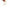 Prestige Watercolour Gift Tags - Pack of 10