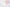 Prestige Watercolour Gift Tags - Pack of 10