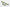 Bundle Trio Of Natural Green Watercolour Paints - Set Of 3 15ml Tubes