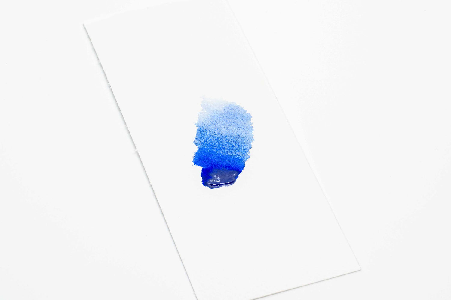 Matthew Palmer Natural Collection - Natural Blue Watercolour - 15ml