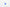 Matthew Palmer Natural Collection - Natural Blue Watercolour - 15ml