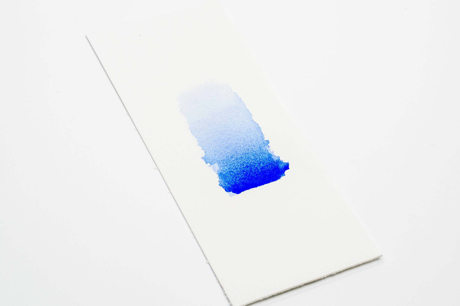 Matthew Palmer Natural Collection - Natural Blue Watercolour - 15ml