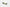 Matthew Palmer Natural Collection - Natural Green Dark Watercolour - 15ml