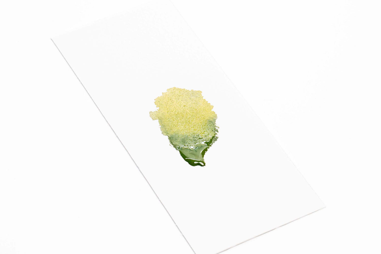Spring Colours - Natural Watercolour Paint set