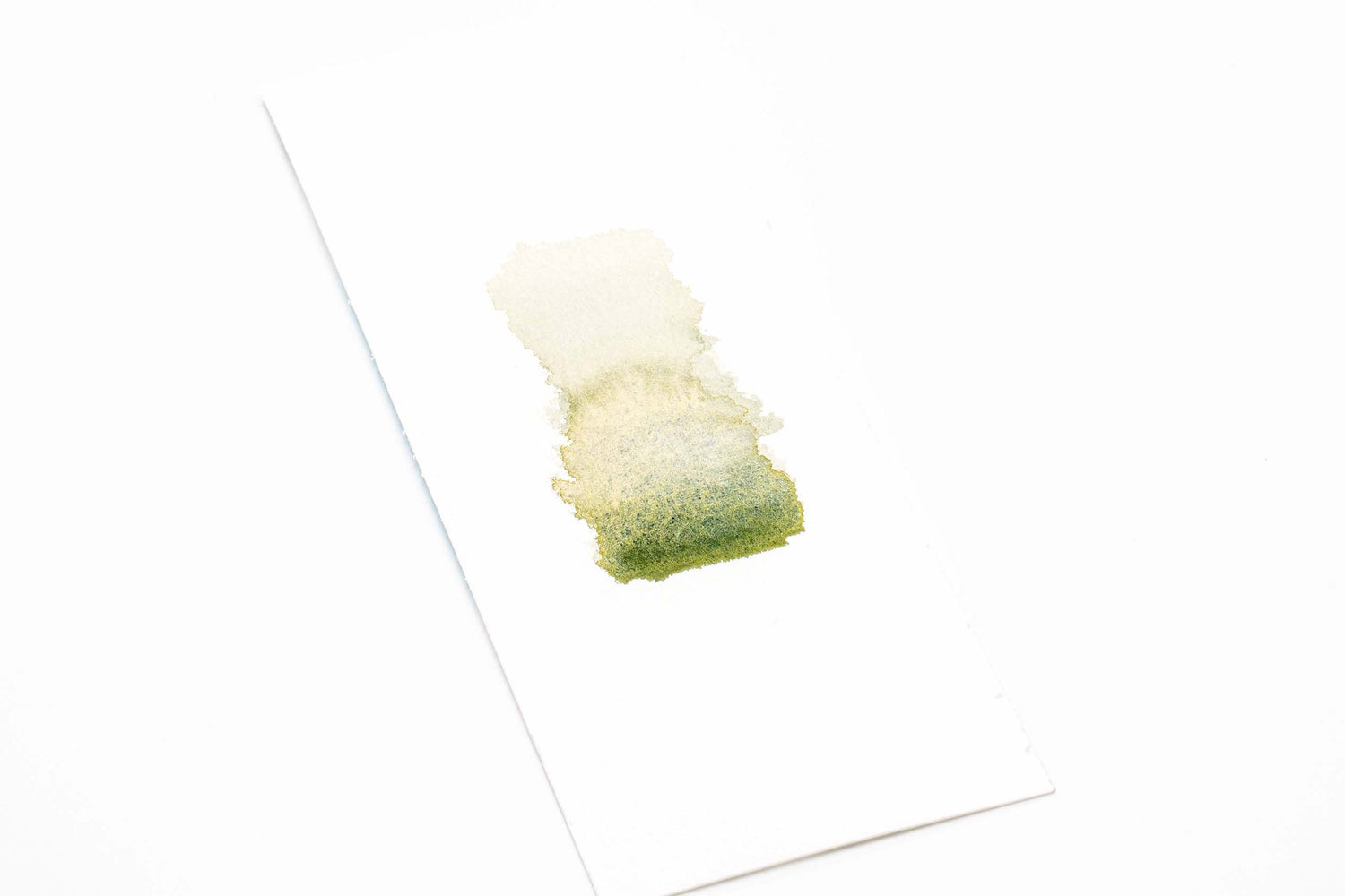 Spring Colours - Natural Watercolour Paint set