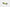 Matthew Palmer Natural Collection - Natural Green Light Watercolour - 15ml