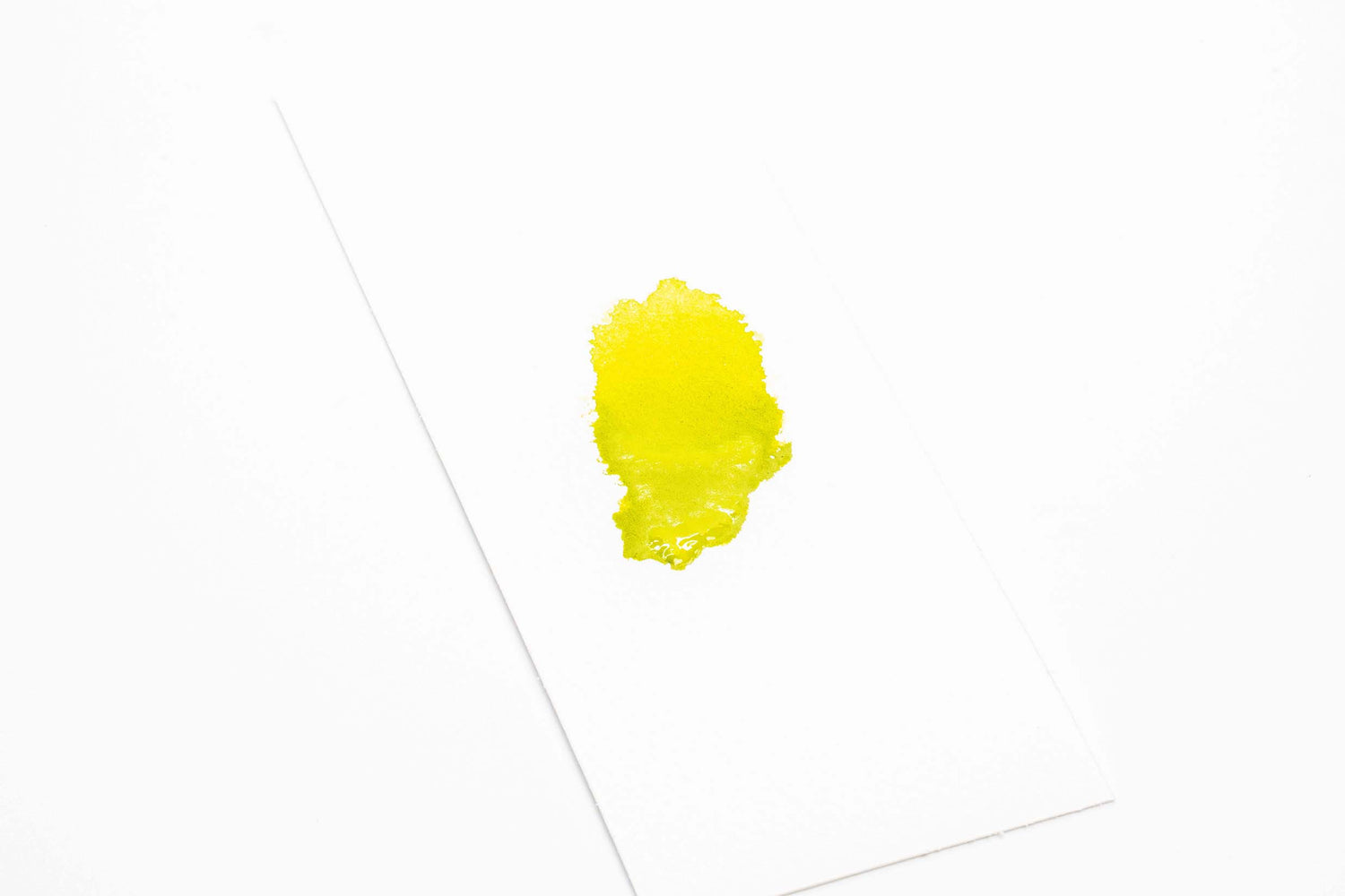 Spring Colours - Natural Watercolour Paint set