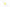 Spring Colours - Natural Watercolour Paint set