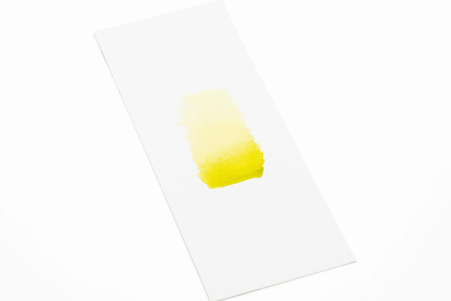 Spring Colours - Natural Watercolour Paint set