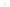 NEW Matthew Palmer Natural Collection - Natural Green Medium Watercolour - 15ml