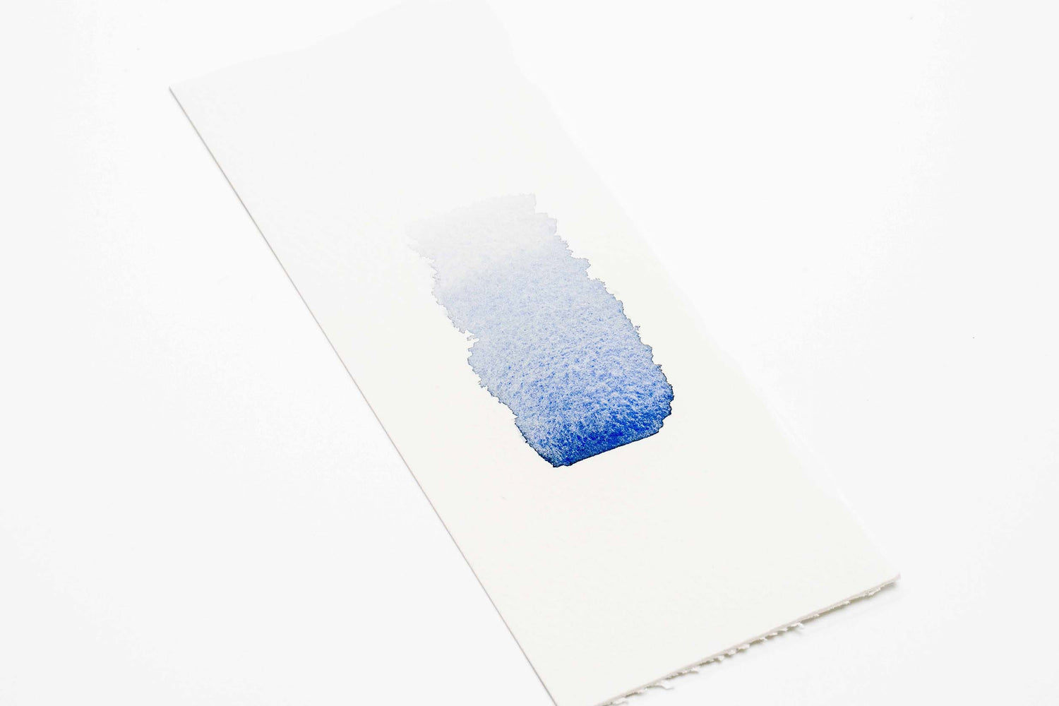 Matthew Palmer Natural Colours Essential Set of 3 Watercolours - 15ml