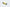 Matthew Palmer Natural Collection - Natural Yellow Light Watercolour 15ml