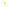 Matthew Palmer Natural Collection - Natural Yellow Light Watercolour 15ml
