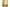 Matthew Palmer Natural Collection - Natural Orange Watercolour 15ml