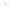 Matthew Palmer Natural Collection - Natural Orange Watercolour 15ml