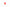 Matthew Palmer Natural Collection - Natural Red Watercolour 15ml