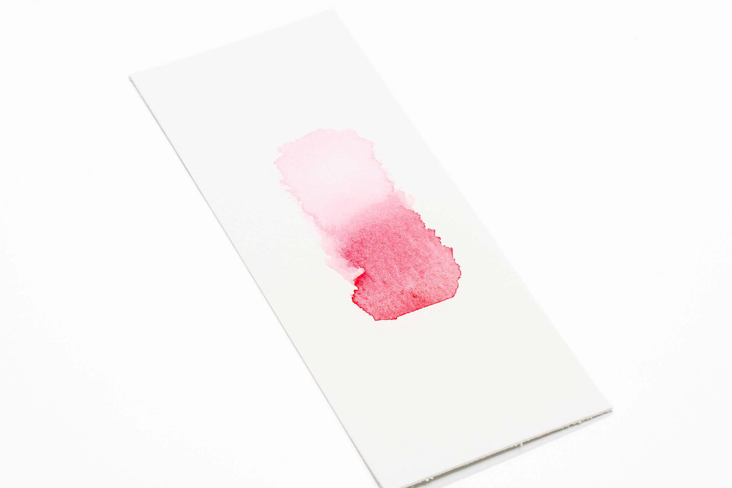 Matthew Palmer Natural Collection - Natural Red Watercolour 15ml