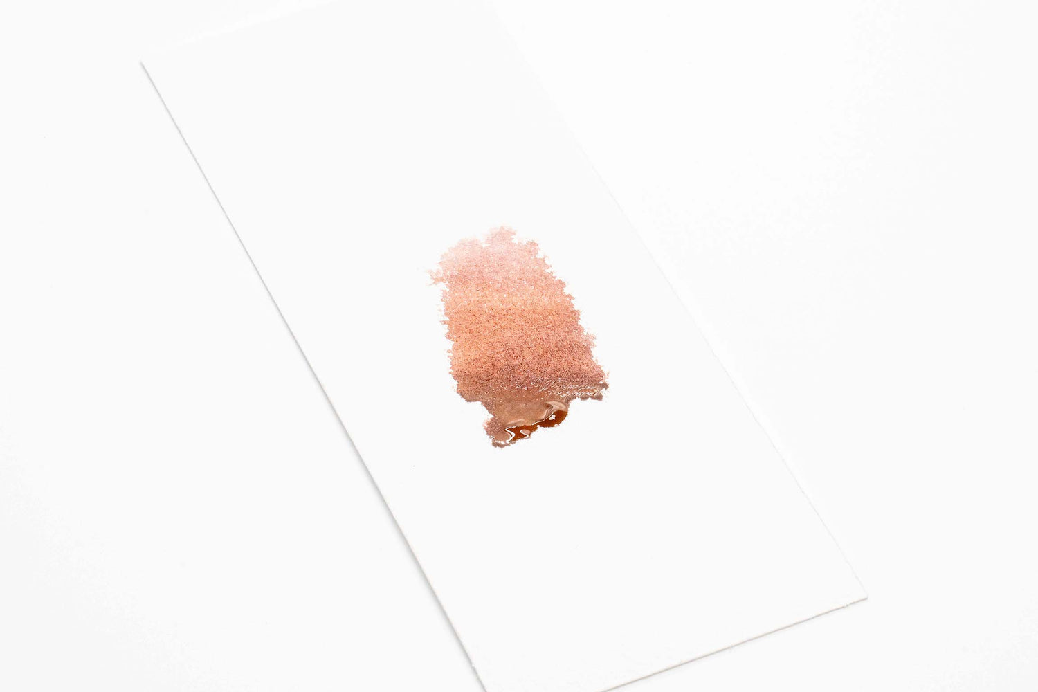 Matthew Palmer Natural Collection - Natural Skintone Dark Watercolour 15ml
