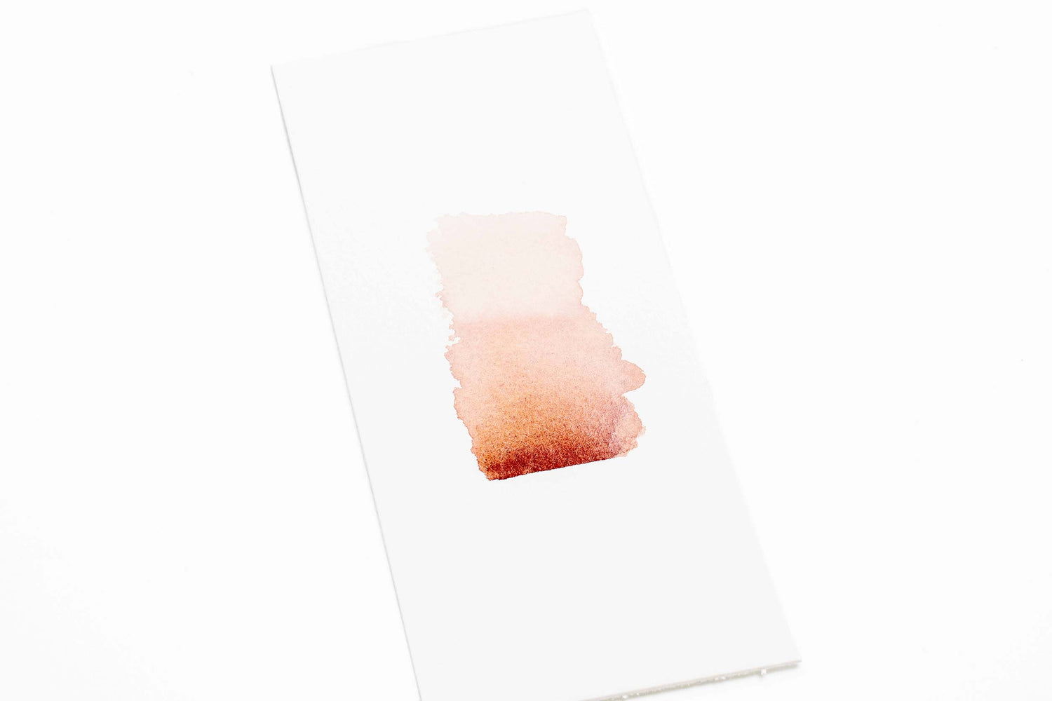 Matthew Palmer Natural Collection - Natural Skintone Dark Watercolour 15ml