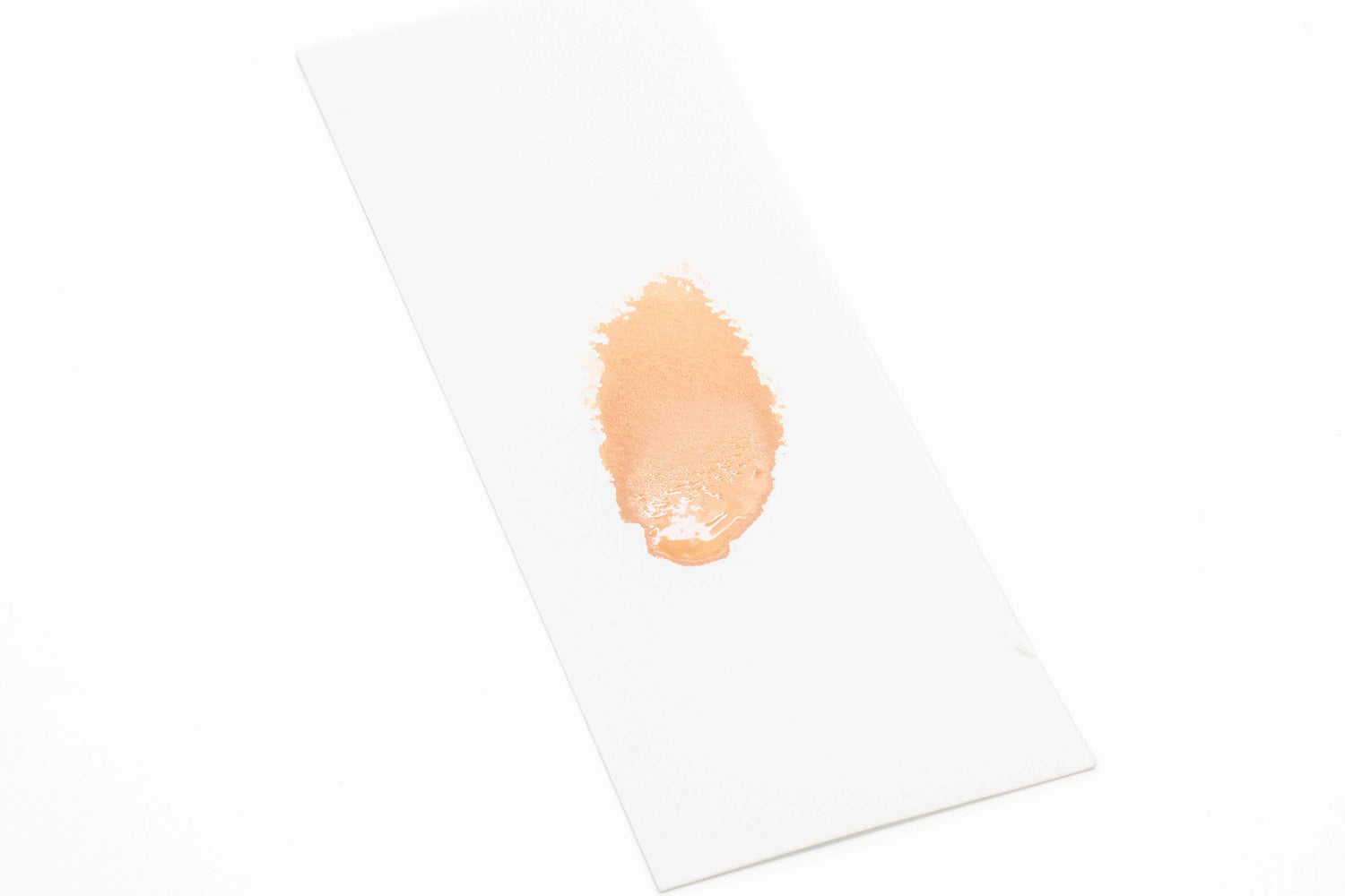 Matthew Palmer Natural Collection - Natural Skintone Light Watercolour 15ml