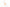 Matthew Palmer Natural Collection - Natural Skintone Light Watercolour 15ml