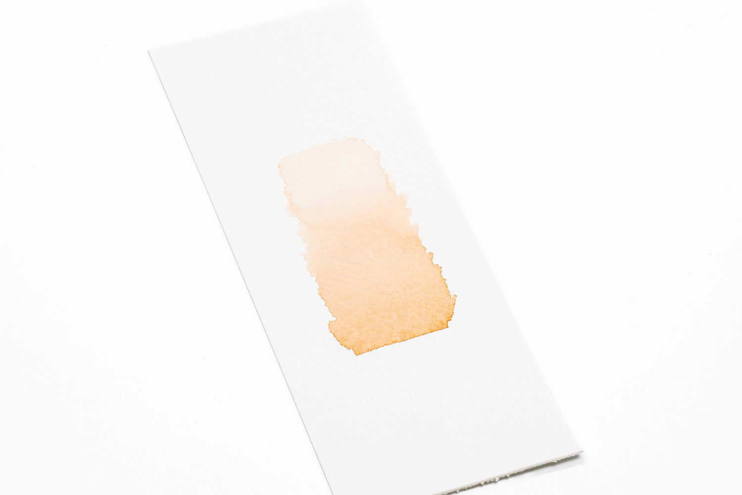 Matthew Palmer Natural Collection - Natural Skintone Light Watercolour 15ml