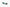 Matthew Palmer Natural Collection - Natural Seascape Turquoise Watercolour 15ml