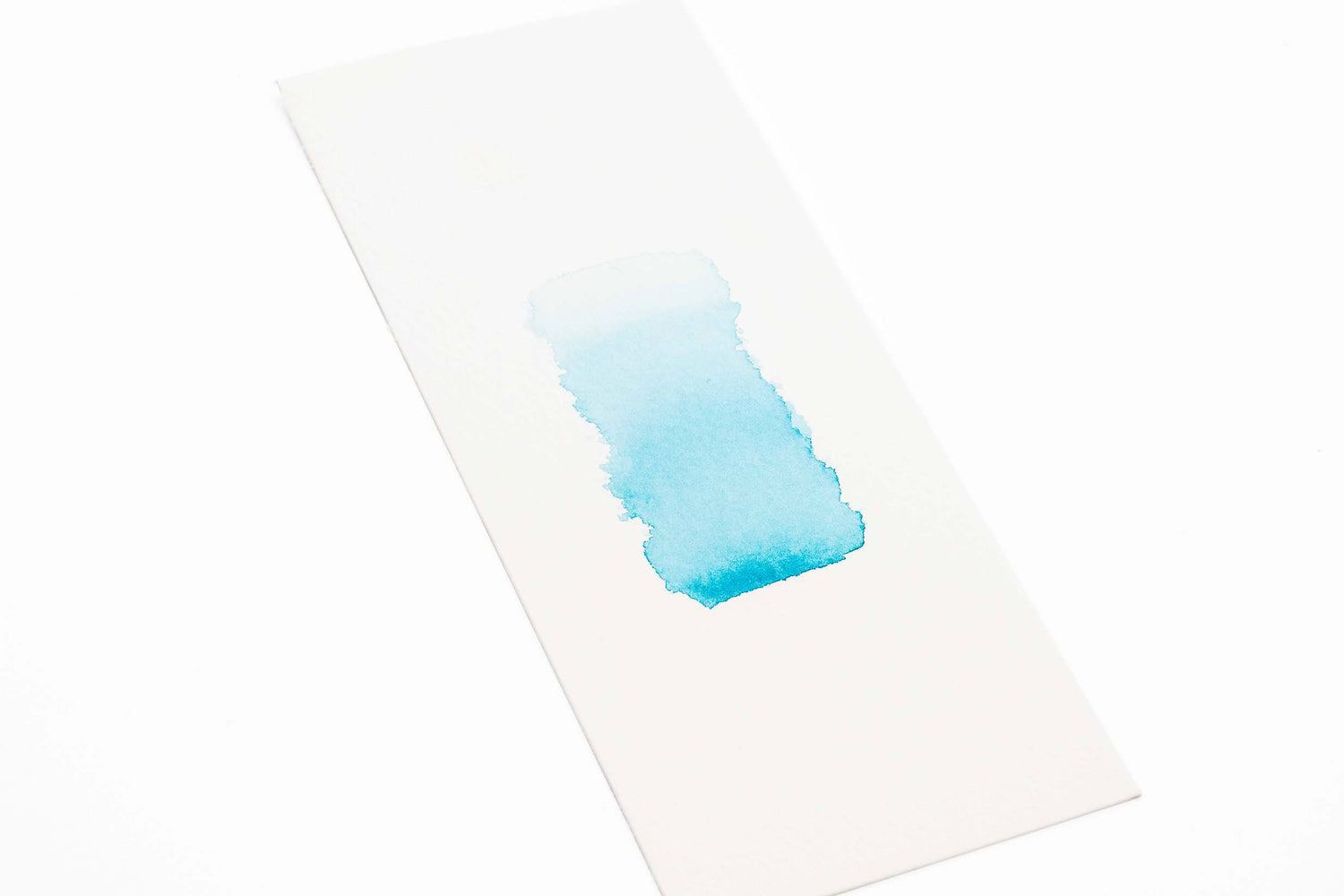 Summer Watercolour Natural Set