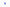 Matthew Palmer Natural Collection - Natural Violet Watercolour 15ml