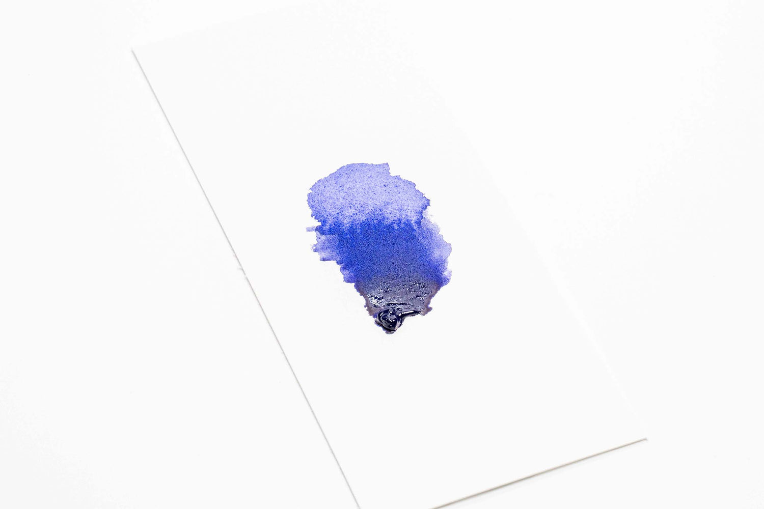 Matthew Palmer Natural Collection - Natural Violet Watercolour 15ml