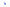 Matthew Palmer Natural Collection - Natural Violet Watercolour 15ml