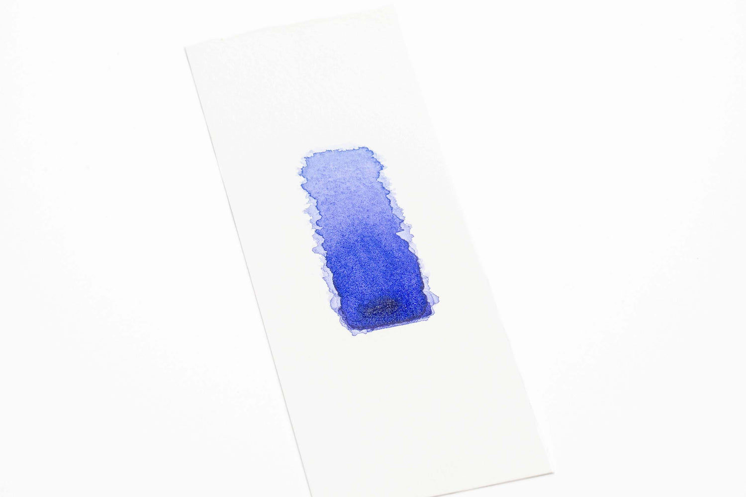 Matthew Palmer Natural Collection - Natural Violet Watercolour 15ml