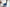 NEW & EXCLUSIVE – Watercolour.Tv & Matthew Palmer – Collapsible Water Pot, Brush Holder & Cleaner