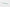 Matthew Palmer SuperPoint Brush – Small – NEW DESIGN