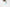 Matthew Palmer SuperPoint Brush – Small – NEW DESIGN