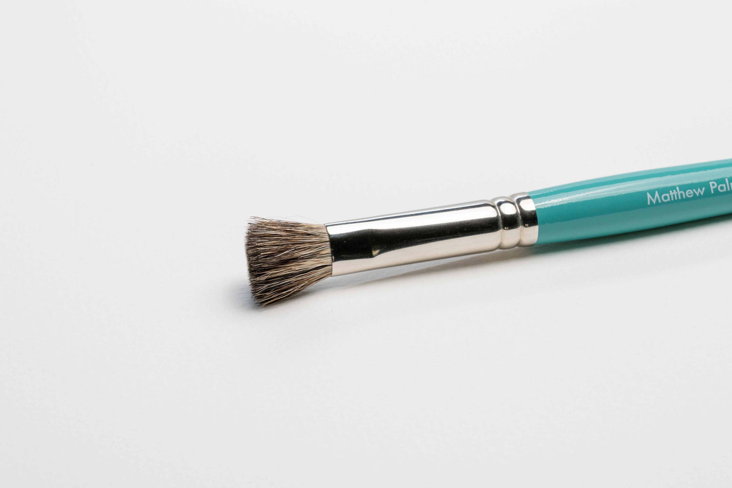 Matthew Palmer Tree & Texture Brush - Large