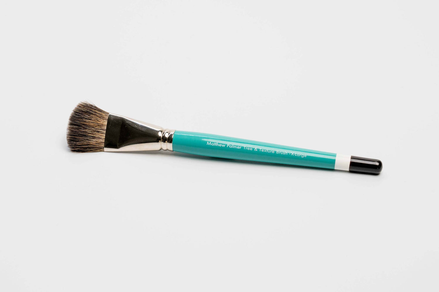 Matthew Palmer Tree & Texture Brush - Extra Large