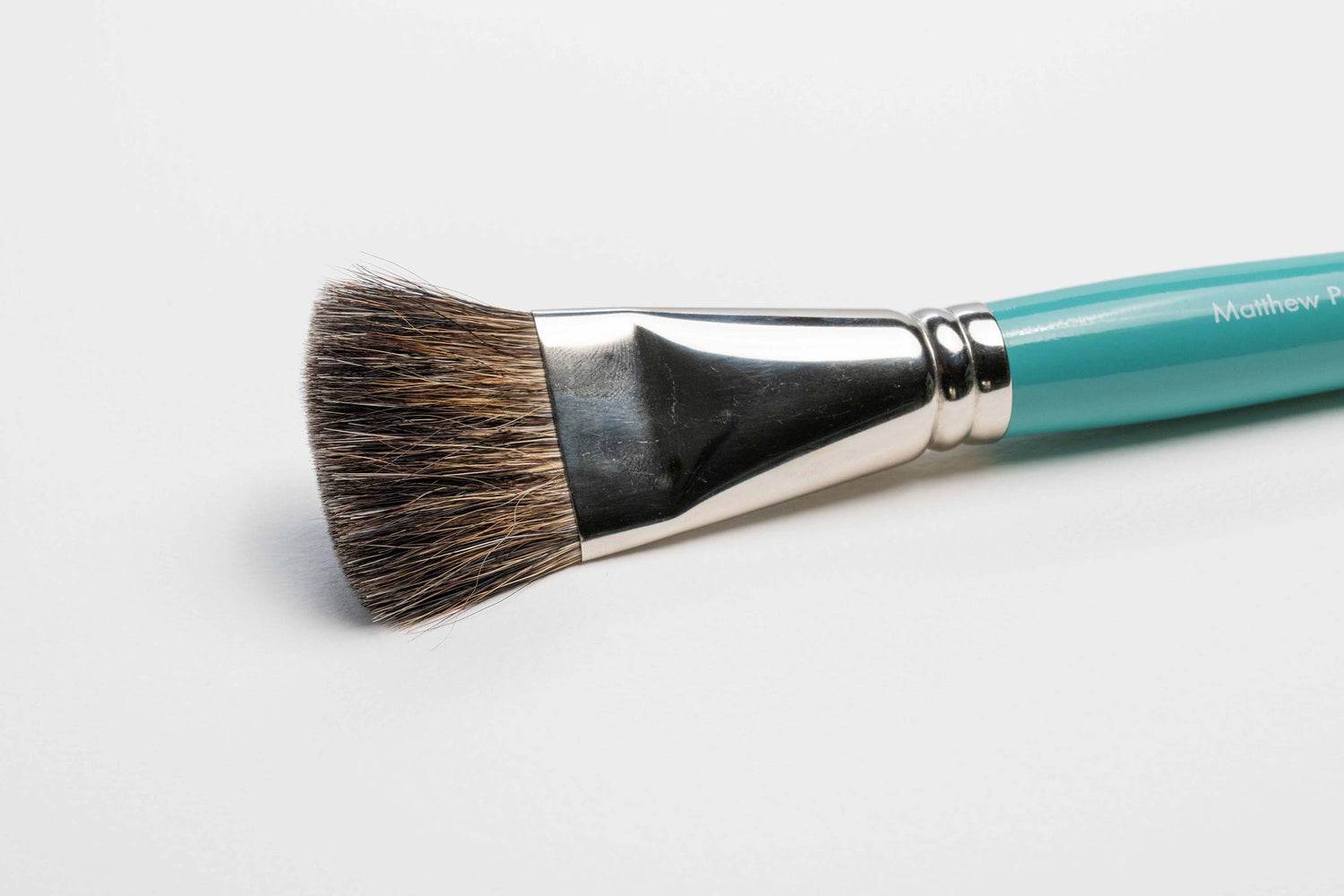 Matthew Palmer Tree & Texture Brush - Extra Large