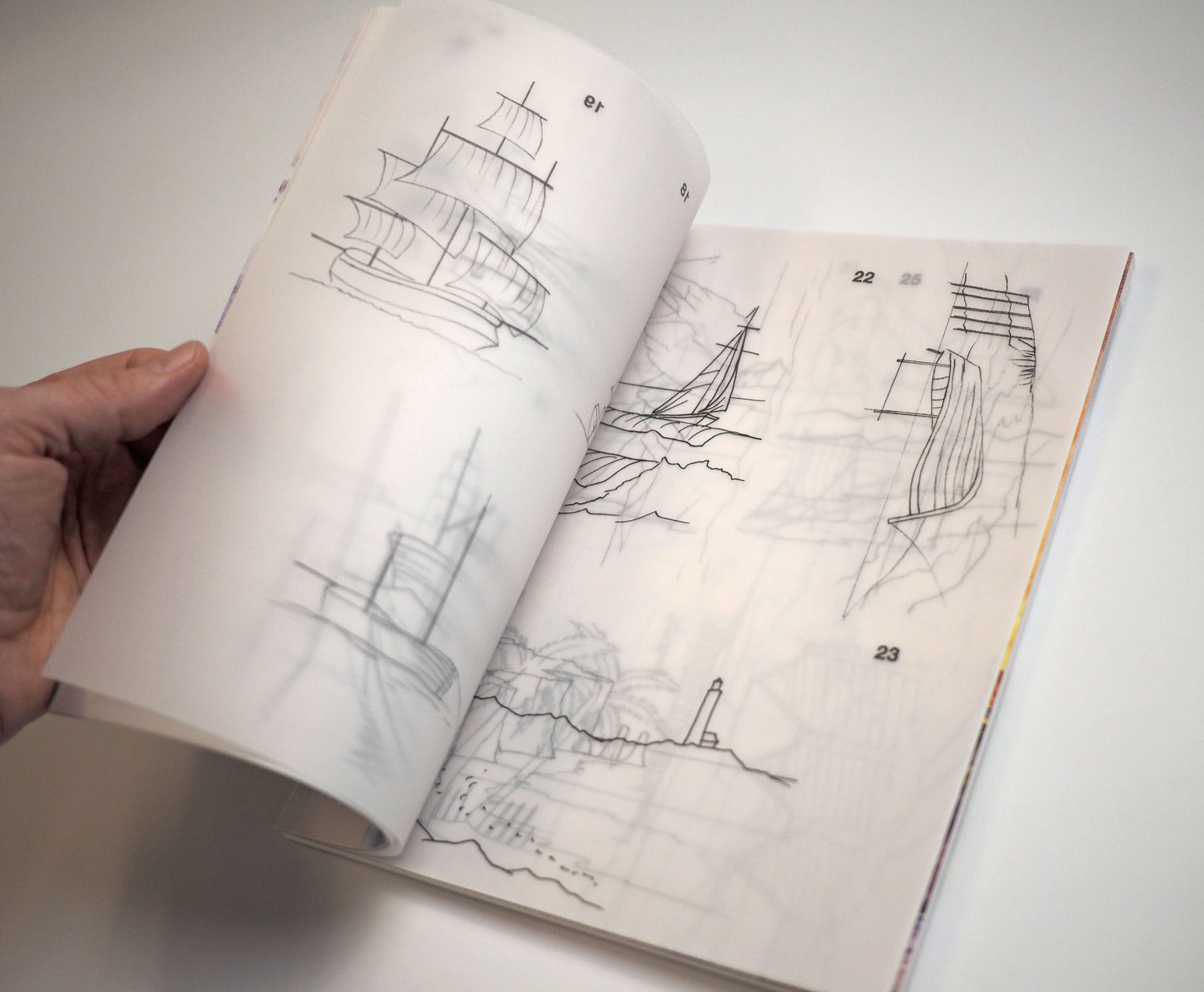 Ready to Paint in 30 Minutes: Seascapes In Watercolour. SIGNED & NUMBERED 1st Edition