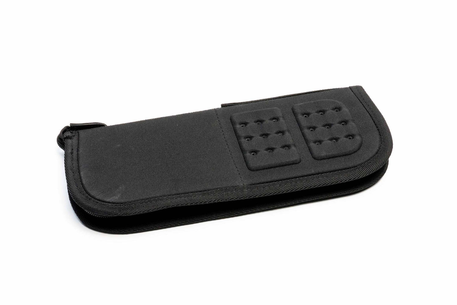 NEW FOR 2025 Watercolour.Tv - Easel Brush Case