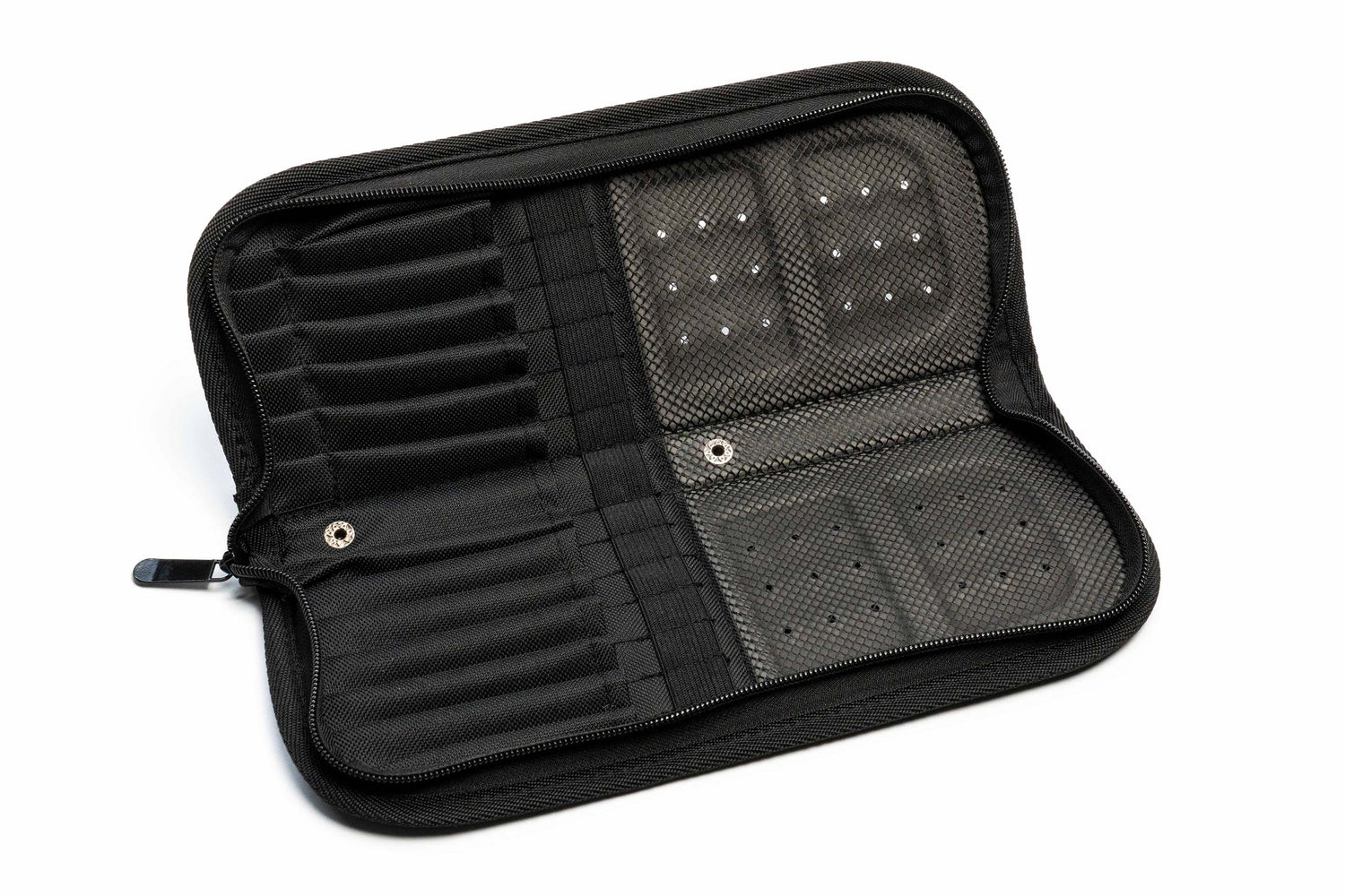NEW FOR 2025 Watercolour.Tv - Easel Brush Case
