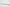 Matthew Palmer Rake, Special Effect Brush Set of 2