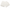 Watercolour Paper Postcards A6 - Pack of 10
